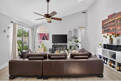 9622 Boca Gardens Parkway #B, Boca Raton, FL 33496 - Photo 16