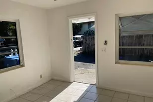 115 E Lantana Rd, Lantana, FL 33462 - Photo 2