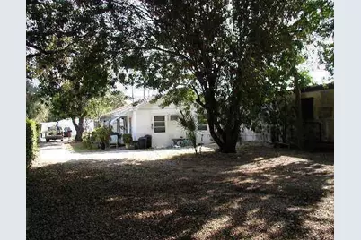 115 E Lantana Road, Lantana, FL 33462 - Photo 1