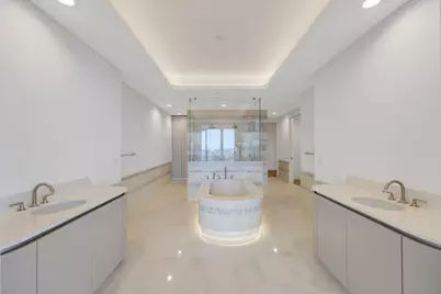 1333 S Flagler Drive #2301, West Palm Beach, FL 33401 - Photo 16