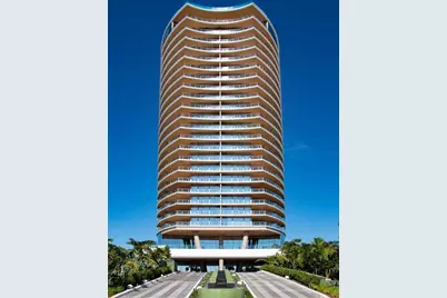 1333 S Flagler Drive #2301, West Palm Beach, FL 33401 - Photo 2