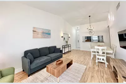 3139 Millwood Terrace, Boca Raton, FL 33431 - Photo 14