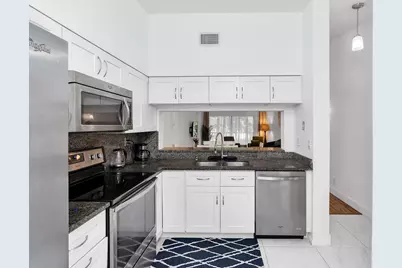 3139 Millwood Terrace, Boca Raton, FL 33431 - Photo 2