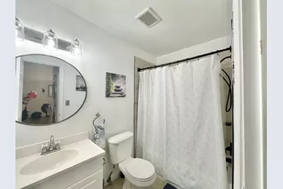 3139 Millwood Terrace, Boca Raton, FL 33431 - Photo 26