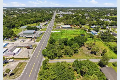 0 Aurora Road, Melbourne, FL 32935 - Photo 6