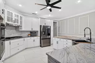 3401 SW Holly Ln, Palm City, FL 34990 - Photo 10