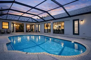 3401 SW Holly Ln, Palm City, FL 34990 - Photo 8