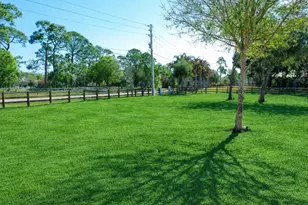 3401 SW Holly Ln, Palm City, FL 34990 - Photo 66