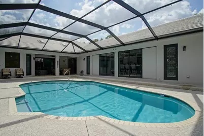 3401 SW Holly Lane, Palm City, FL 34990 - Photo 40