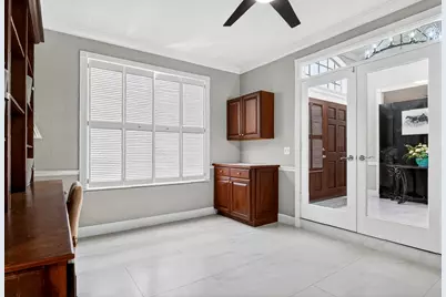 3401 SW Holly Lane, Palm City, FL 34990 - Photo 16