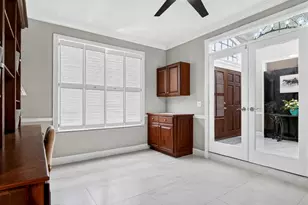 3401 SW Holly Ln, Palm City, FL 34990 - Photo 16