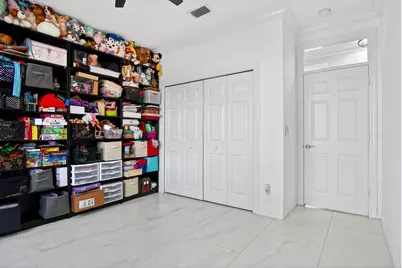 3401 SW Holly Lane, Palm City, FL 34990 - Photo 34