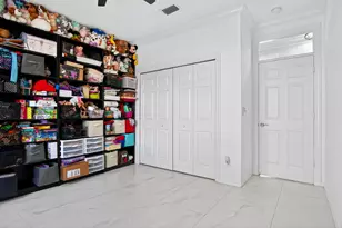3401 SW Holly Ln, Palm City, FL 34990 - Photo 34