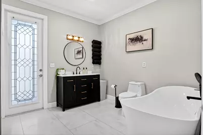 3401 SW Holly Lane, Palm City, FL 34990 - Photo 32