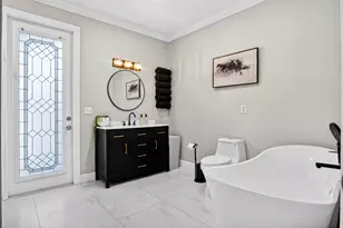 3401 SW Holly Ln, Palm City, FL 34990 - Photo 32