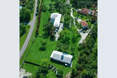 3401 SW Holly Lane, Palm City, FL 34990 - Photo 2