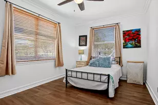3401 SW Holly Ln, Palm City, FL 34990 - Photo 48