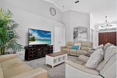 3401 SW Holly Lane, Palm City, FL 34990 - Photo 6