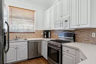 3401 SW Holly Ln, Palm City, FL 34990 - Photo 46