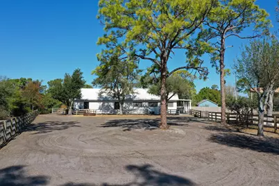 3401 SW Holly Lane, Palm City, FL 34990 - Photo 58