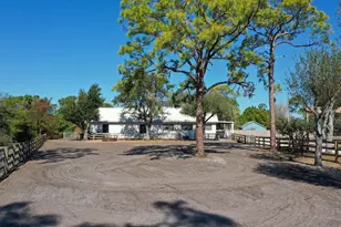 3401 SW Holly Ln, Palm City, FL 34990 - Photo 58