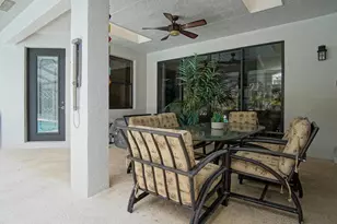 3401 SW Holly Ln, Palm City, FL 34990 - Photo 42