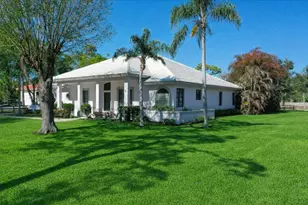 3401 SW Holly Ln, Palm City, FL 34990 - Photo 64