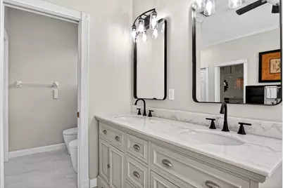 3401 SW Holly Lane, Palm City, FL 34990 - Photo 24