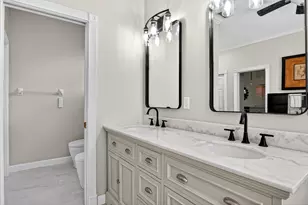 3401 SW Holly Ln, Palm City, FL 34990 - Photo 24