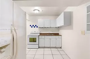 5600 NW 27th Ct, Lauderhill, FL 33313 - Photo 4
