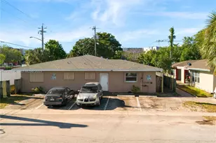 5600 NW 27th Ct, Lauderhill, FL 33313 - Photo 1