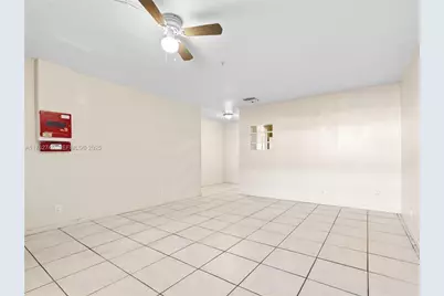 5600 NW 27th Court #5604, Lauderhill, FL 33313 - Photo 2