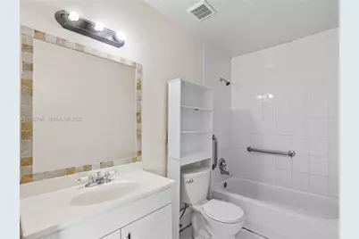 5600 NW 27th Court #5604, Lauderhill, FL 33313 - Photo 6
