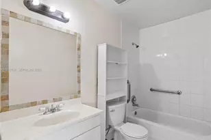 5600 NW 27th Ct, Lauderhill, FL 33313 - Photo 6