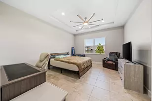 5455 Empire Dr, Loxahatchee, FL 33470 - Photo 14
