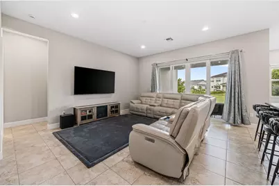 5455 Empire Drive, Westlake, FL 33470 - Photo 12