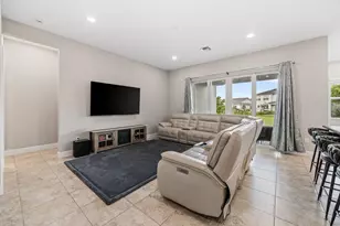 5455 Empire Dr, Loxahatchee, FL 33470 - Photo 12
