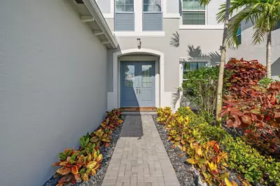 5455 Empire Drive, Westlake, FL 33470 - Photo 2