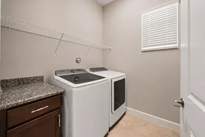 5455 Empire Drive, Westlake, FL 33470 - Photo 16