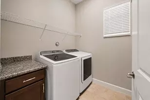 5455 Empire Dr, Loxahatchee, FL 33470 - Photo 16