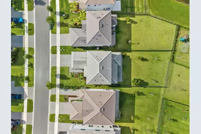 5455 Empire Drive, Westlake, FL 33470 - Photo 4
