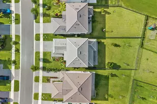5455 Empire Dr, Loxahatchee, FL 33470 - Photo 4