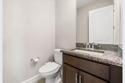 5455 Empire Drive, Westlake, FL 33470 - Photo 32