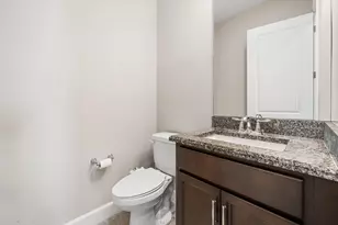 5455 Empire Dr, Loxahatchee, FL 33470 - Photo 32