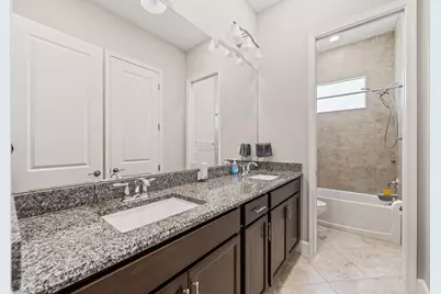 5455 Empire Drive, Loxahatchee, FL 33470 - Photo 22