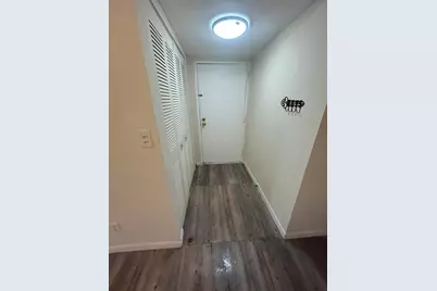 3252 Foxcroft Road #201, Miramar, FL 33025 - Photo 6