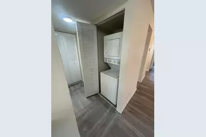 3252 Foxcroft Road #201, Miramar, FL 33025 - Photo 18