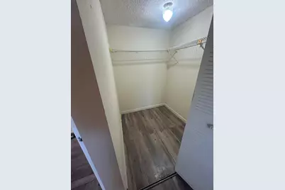 3252 Foxcroft Road #201, Miramar, FL 33025 - Photo 16