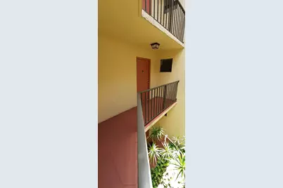 3252 Foxcroft Road #201, Miramar, FL 33025 - Photo 2