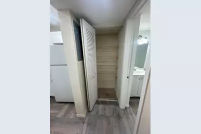 3252 Foxcroft Road #201, Miramar, FL 33025 - Photo 12